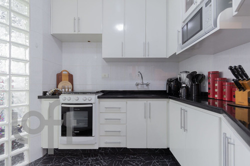 Imagem 7 de 15 de Apto Freguesia Do Ó | 2 Quartos | 54 M² | Cond: R$478.00 | 1 Vaga - 17c287o