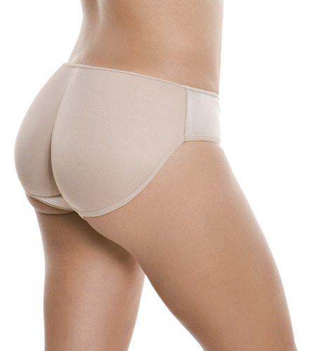 Calcinha Levanta Bumbum Esbelt Com Enchimento