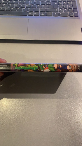 Lemmings Psp (Usado)
