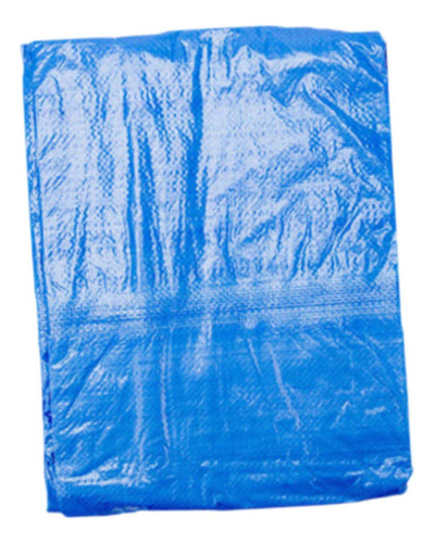 Cubierta De Tela For Piscinas Sobre El Suelo, Tapete Para