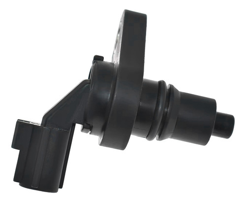 Sensor De Velocidad 5078930aa Para Piezas De Automóviles Chr