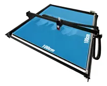 Comprar Cnc Corte Laser 100x100cm-180w - 30w Opticos  Asistente Aire