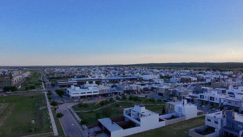 Venta De Lote 360m2 En Docta Urbanización Etapa 4 Oportunidad!!