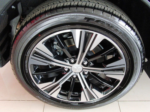 Mitsubishi Eclipse Cross Hpe-s Awc 1.5, Qtr0103