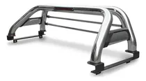 Comprar Barra Antivuelco Acero Inoxidable Mazda Bt50 Original