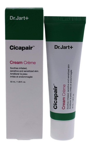 Dr.jart+ Crema Cicapair  50ml