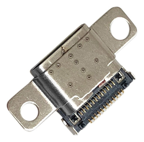 Centro De Carga Para Lenovo Thinkpad E15 Gen 4 21e6 21e7 E14