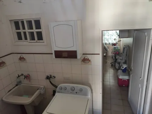 Casa Lomas De Prados Del Este
