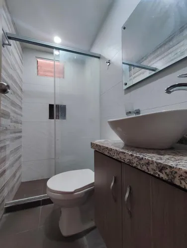 Casa En Arriendo En Gualanday. Cod A27177
