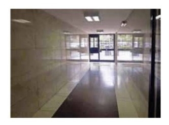 Imagen 2 de 7 de Departamento 2 Ambientes Cerrito 840 Piso 4b $6000 Expensas
