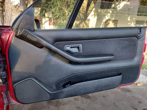 Imagen 6 de 10 de Peugeot 306 Cabriolet