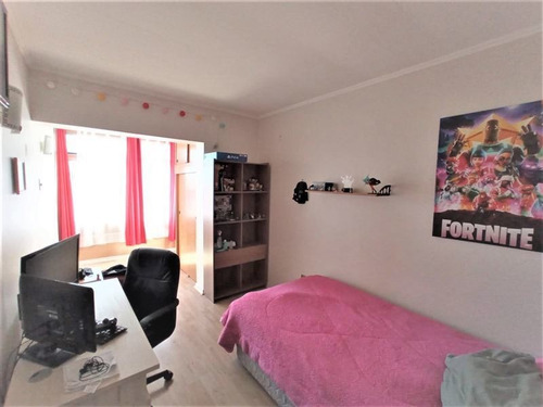 Imagen 8 de 23 de Sitio En Venta En Villa Alemana