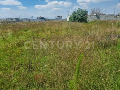 Invierte En El Futuro... Terreno Ejidal En Venta!