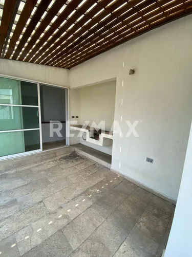 Renta Casa Momoxpan