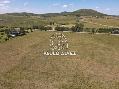 Chacras-venta-punta-negra-ch3029