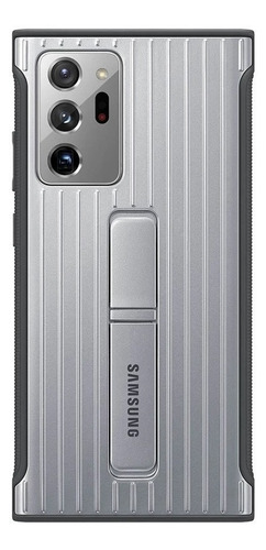 Samsung Standing Cover Case Para Galaxy Note 20 Ultra  