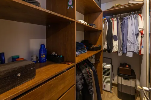 Apartamento En Arriendo/venta En Los Naranjos. Cod A15363