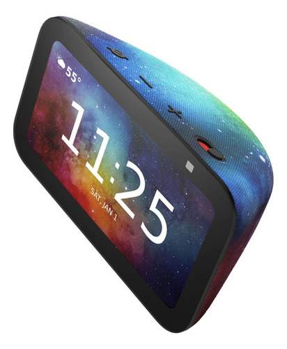 Amazon Echo Show 5 3ra Gen Kids - Phone Store Global