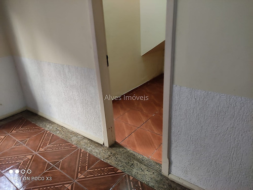 Imagem 8 de 29 de Ref.: 6001 - Oportunidade De Morar Bem E No Centro Da Cidade - 676