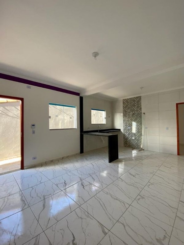 Imagem 8 de 24 de Casa - Ca00250 - 71108701