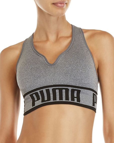 top deportivo puma mujer