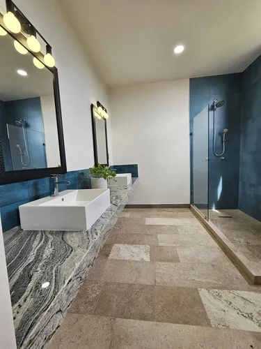 Casa En Venta Con 4 Recámaras Y Alberca En Mérida