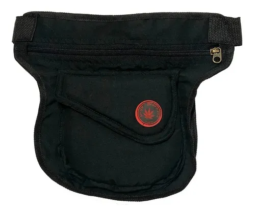 Morrales Ri onera Bolso Archy Yuyo Brothers Originales Cuotas