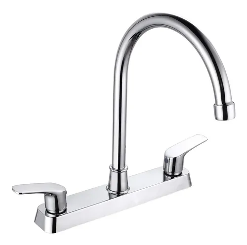 Llave de tarja helvex hotsell