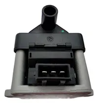 Comprar Bobina De Encendido Vw Golf 1.8 Vento Felicia 