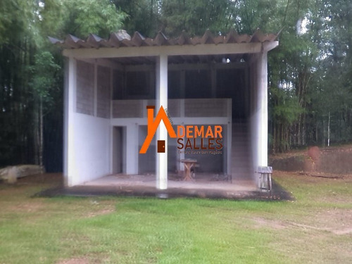 Chacara - Ch00030 - 33737219
