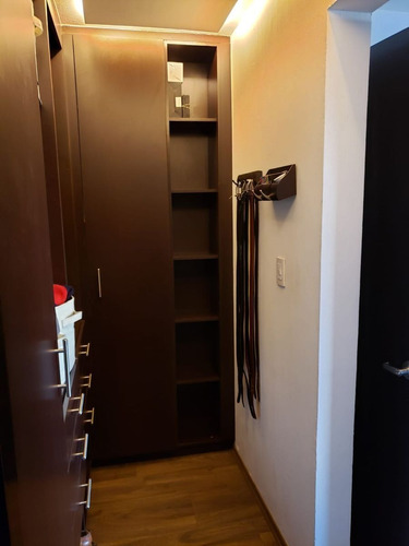 Imagen 27 de 30 de Casa En Venta En Rinconada Del Castaño, Metepec