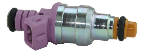 Inyector Mpfi Chevrolet Lumina Apv 92-92 3.8 V6 Imp