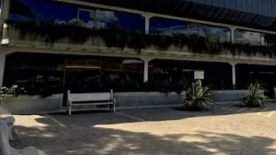 Edificio en venta