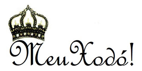 Imagem 2 de 2 de Kit Chupeta Mamadeira Certidão Manual P/ Bebe Reborn Boneca