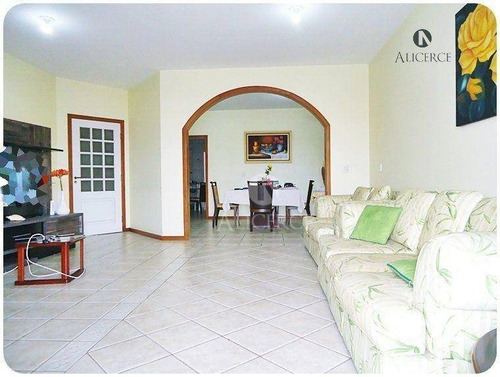 Imagem 19 de 30 de Casa Residencial À Venda, Praia Comprida, São José - . - Ca0175