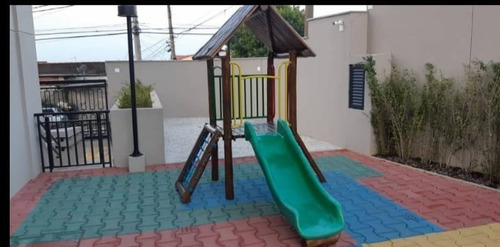 Imagem 19 de 26 de Lindo Apartamento De 2 Dormitórios Na Ermelino Matarazzo - 4040 Lpr - 70650985