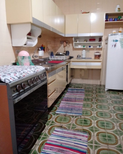 Imagem 5 de 23 de Casa De 400m² 3 Dormitórios Vila São Francisco - Ca04746 - 68684893