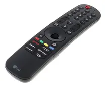 Comprar Controle Remoto LG Smart Magic Mr23ga 