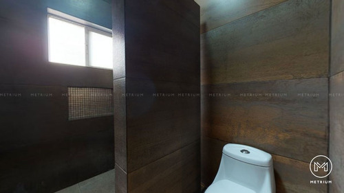Imagen 15 de 18 de Casa En Venta En Bosques Del Valle Ii Frente A Parque