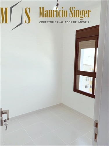 Apartamento 4 Suítes Para Venda Avenida Princesa Isabel - Graça - Salvador/ba - Ap00351 - 68799551