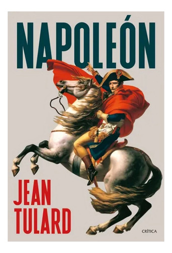 Libro Napoleón /503