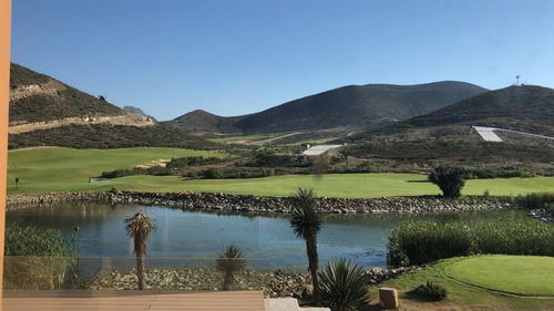 Imagen 3 de 5 de Terreno En Venta En Terralta