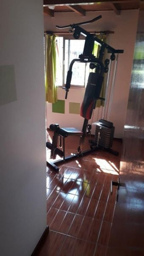Casa 5 Ambientes Con Cocheras Cubiertas Parque