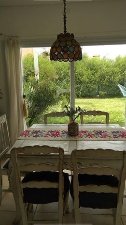 Casa En Venta Ubicado En Benavidez, Zona Norte