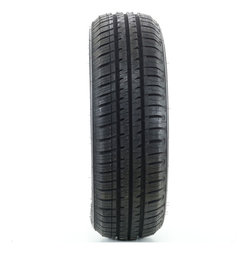 Pneu Aro 14 Apollo 185/70r14 88t Amazer 3g Maxx