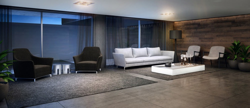 Imagem 5 de 8 de Apartamento Residencial Para Venda, Petrópolis, Porto Alegre - Ap2672. - Ap2672-inc