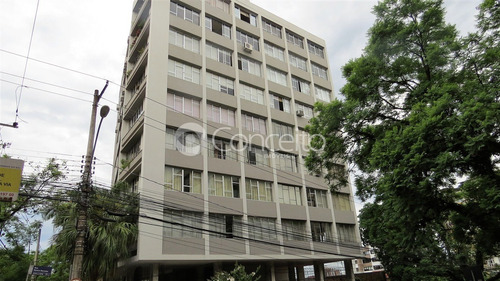 Imagem 2 de 15 de Apartamentos - Independencia - Ref: 11140 - V-11140