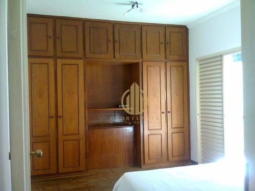 Imagem 15 de 30 de Casa 3 Dormitórios Com Suíte À Venda, Vila Flores, Franca. - Ca0584