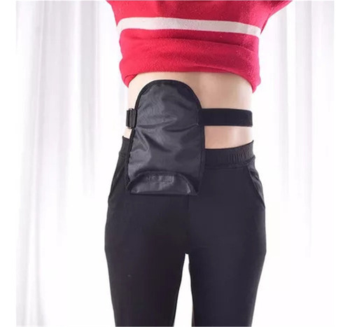 2 Fundas Para Bolsas Colostom, Bolsa Protectora Duradera