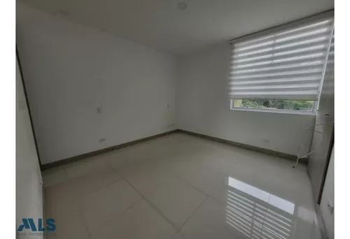 Hermoso Apartamento Duplex(mls#254036)